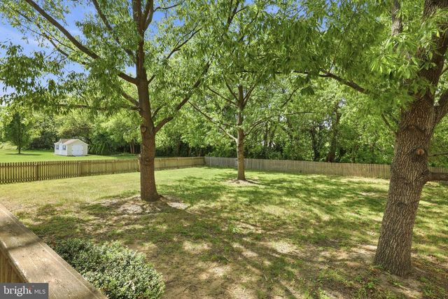 81 JILLIAN CT, Dover, DE 19901