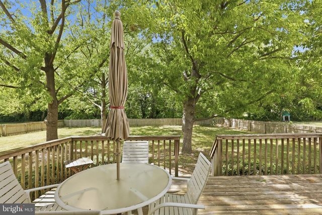 81 JILLIAN CT, Dover, DE 19901