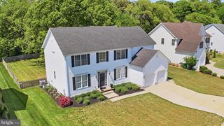 81 JILLIAN CT, Dover, DE 19901