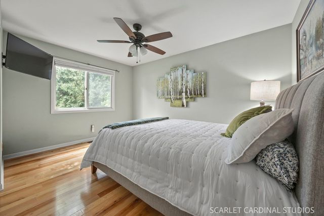 1808 Downing Court, Naperville, IL 60563