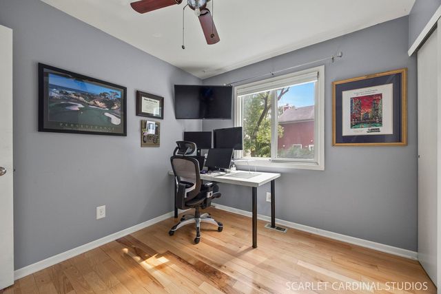 1808 Downing Court, Naperville, IL 60563