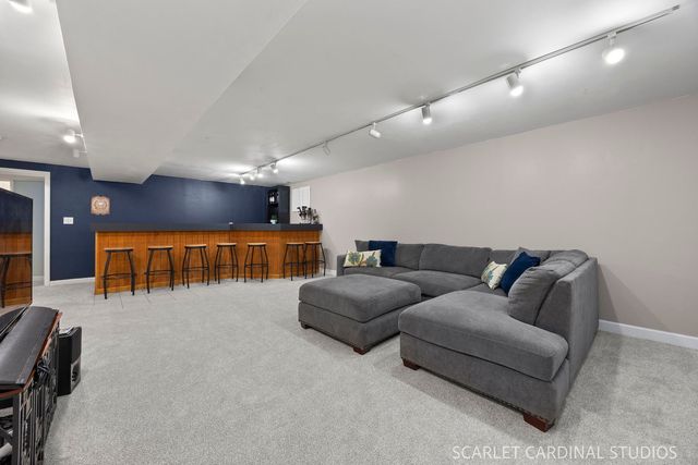 1808 Downing Court, Naperville, IL 60563