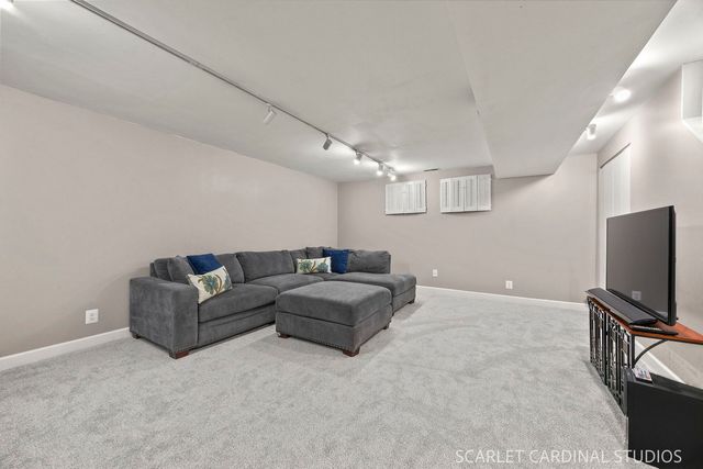 1808 Downing Court, Naperville, IL 60563