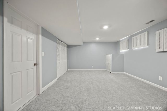 1808 Downing Court, Naperville, IL 60563