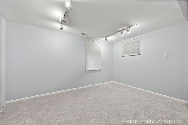 1808 Downing Court, Naperville, IL 60563