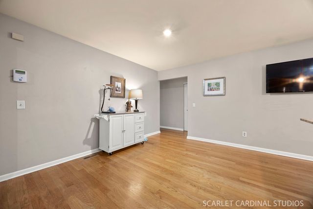 1808 Downing Court, Naperville, IL 60563