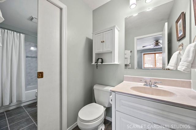 1808 Downing Court, Naperville, IL 60563