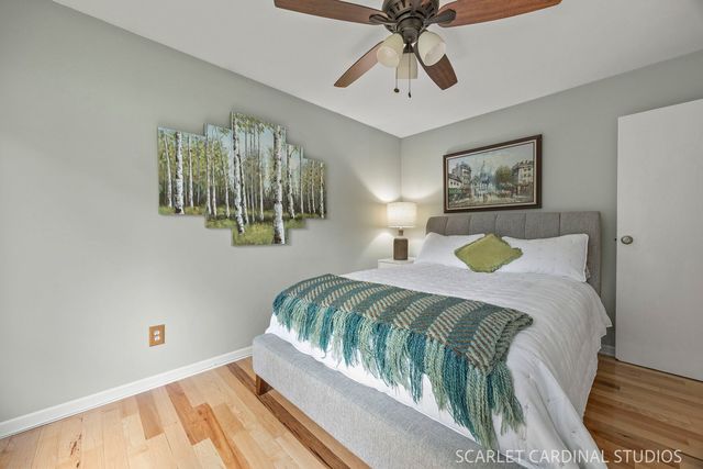 1808 Downing Court, Naperville, IL 60563