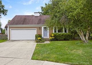 1808 Downing Court, Naperville, IL 60563