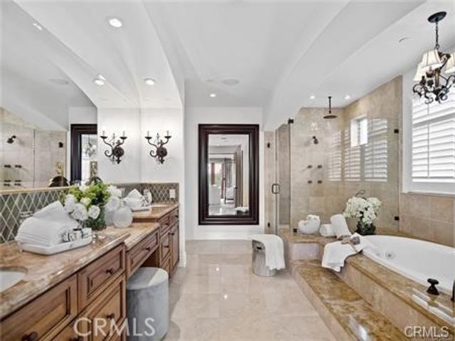 511 Fullerton, Newport Beach, CA 92663