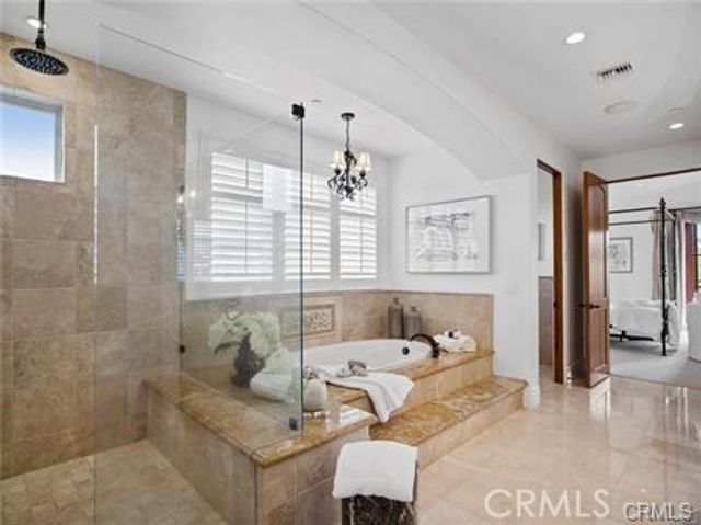 511 Fullerton, Newport Beach, CA 92663