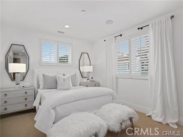 511 Fullerton, Newport Beach, CA 92663