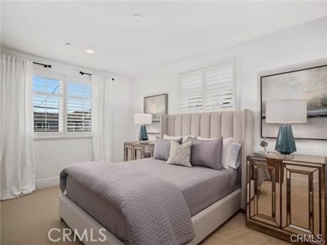 511 Fullerton, Newport Beach, CA 92663