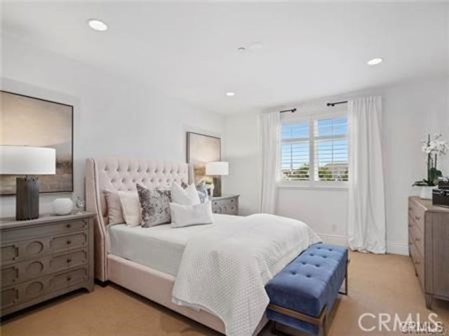 511 Fullerton, Newport Beach, CA 92663