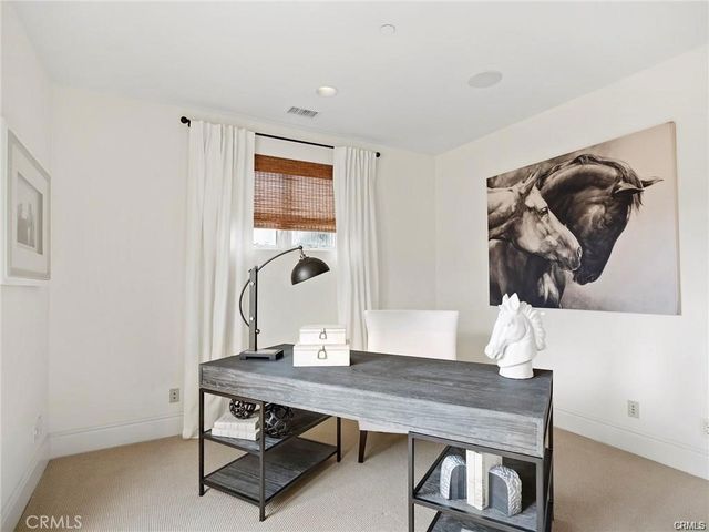 511 Fullerton, Newport Beach, CA 92663