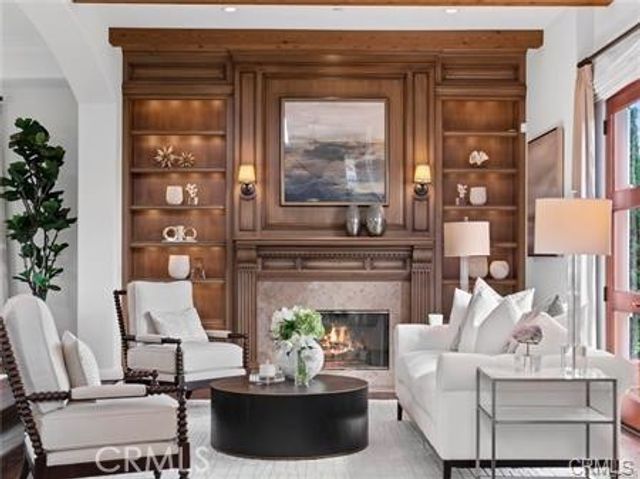 511 Fullerton, Newport Beach, CA 92663