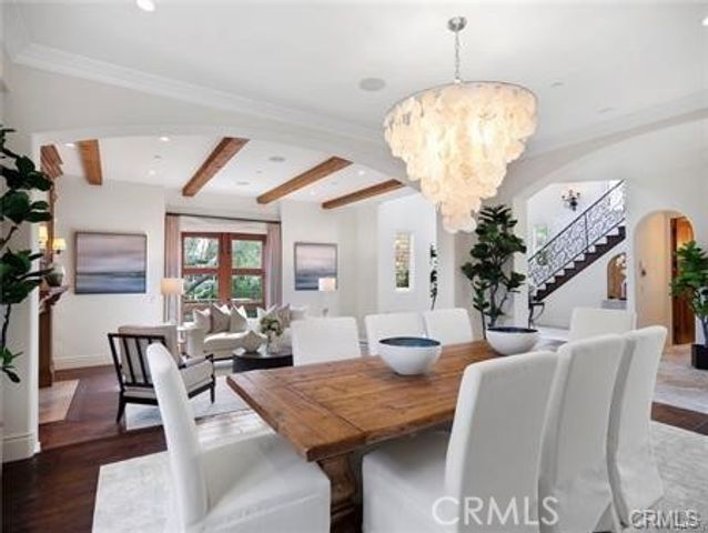 511 Fullerton, Newport Beach, CA 92663