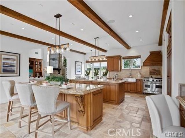 511 Fullerton, Newport Beach, CA 92663