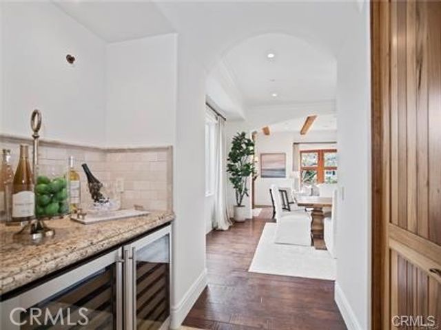 511 Fullerton, Newport Beach, CA 92663