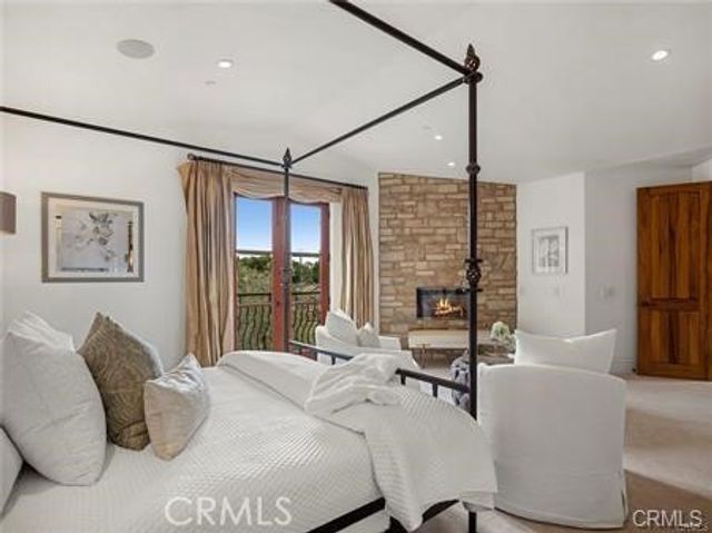 511 Fullerton, Newport Beach, CA 92663