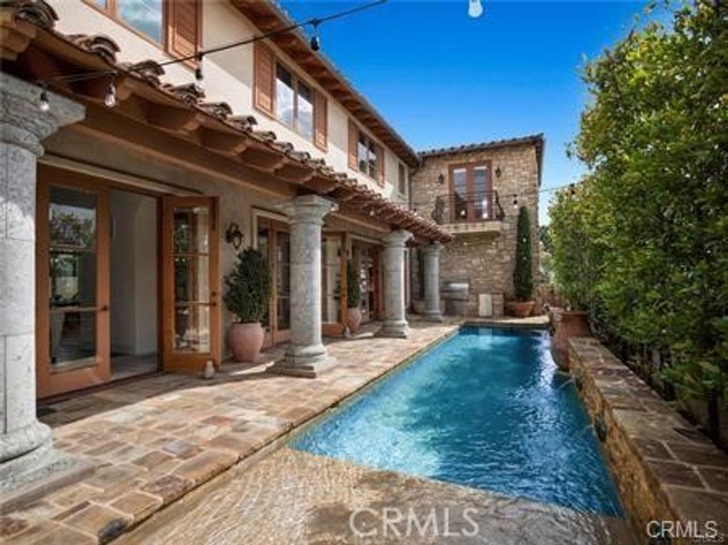 511 Fullerton, Newport Beach, CA 92663