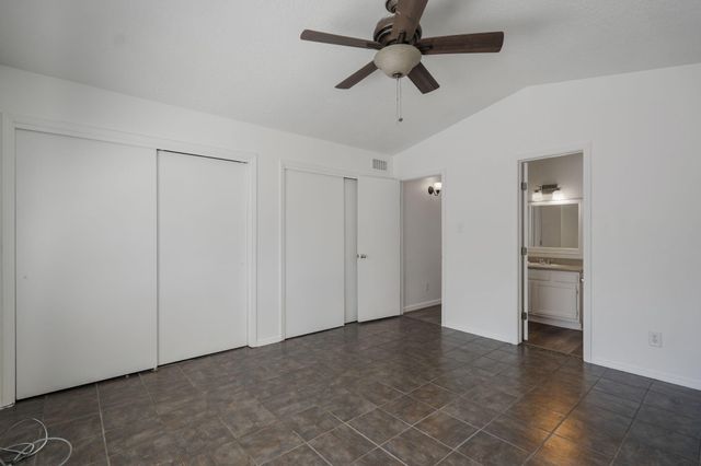 6701 Lamar Avenue NW, Albuquerque, NM 87120