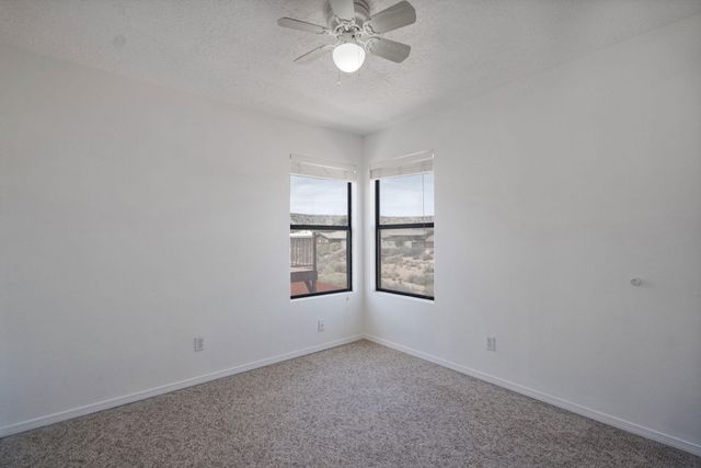 6701 Lamar Avenue NW, Albuquerque, NM 87120