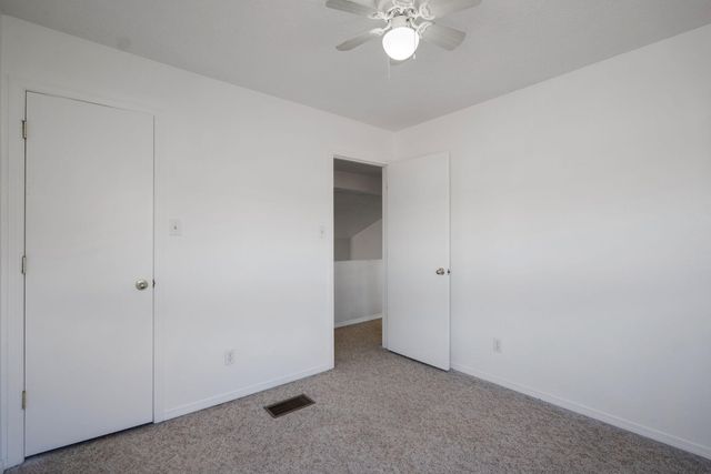 6701 Lamar Avenue NW, Albuquerque, NM 87120