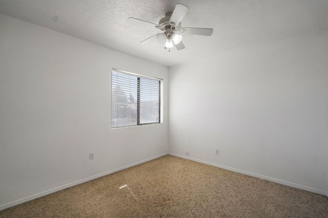 6701 Lamar Avenue NW, Albuquerque, NM 87120