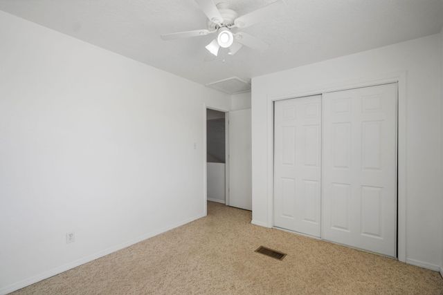 6701 Lamar Avenue NW, Albuquerque, NM 87120