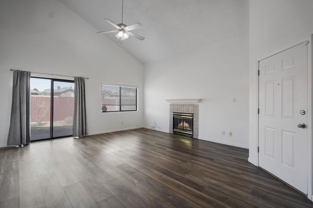 6701 Lamar Avenue NW, Albuquerque, NM 87120