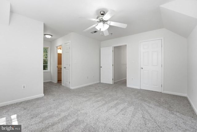 102 WAKEFIELD DR, Locust Grove, VA 22508