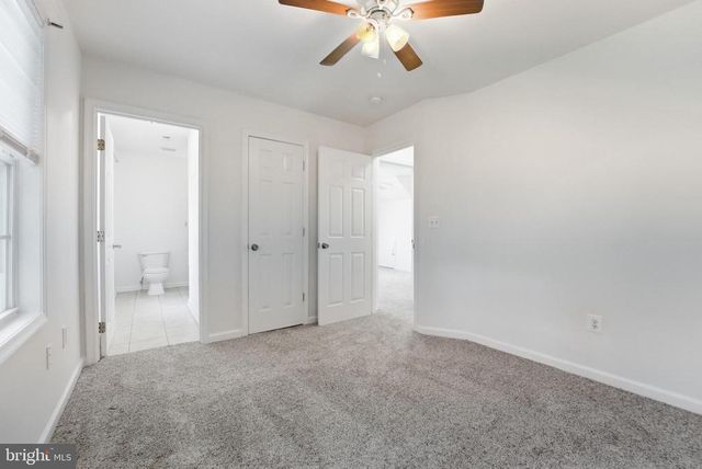 102 WAKEFIELD DR, Locust Grove, VA 22508