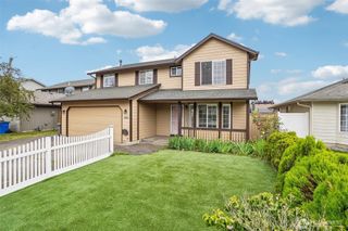 15805 NE 70th Street, Vancouver, WA 98682