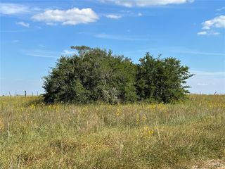 000 Crooked Road, Cat Spring, TX 78933