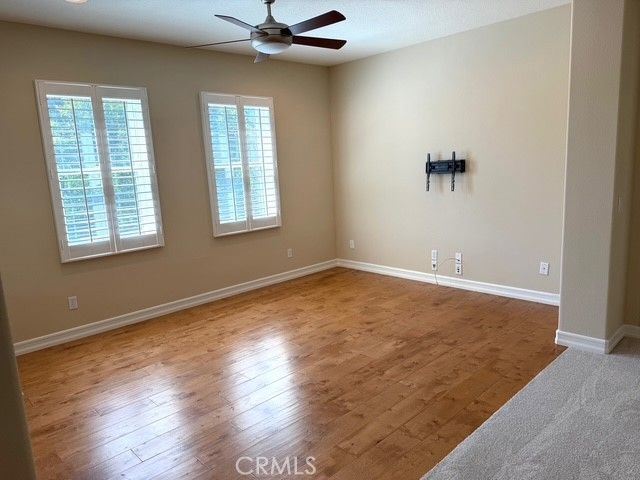 17 Pamela Way, Laguna Hills, CA 92679