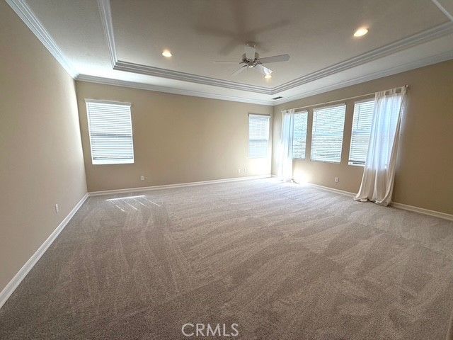 17 Pamela Way, Laguna Hills, CA 92679