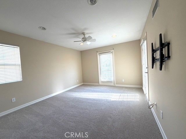 17 Pamela Way, Laguna Hills, CA 92679