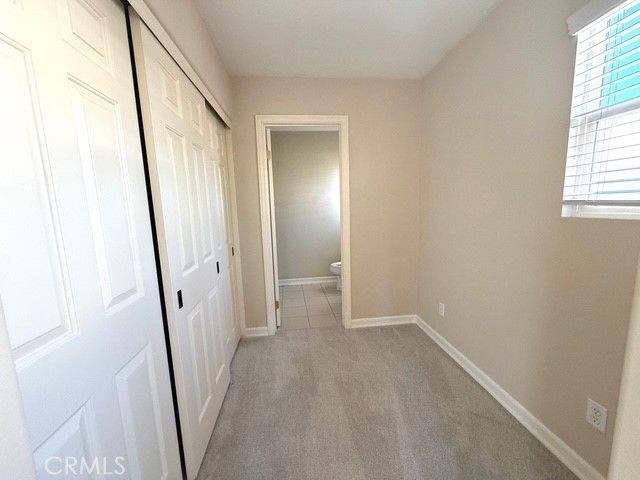 17 Pamela Way, Laguna Hills, CA 92679