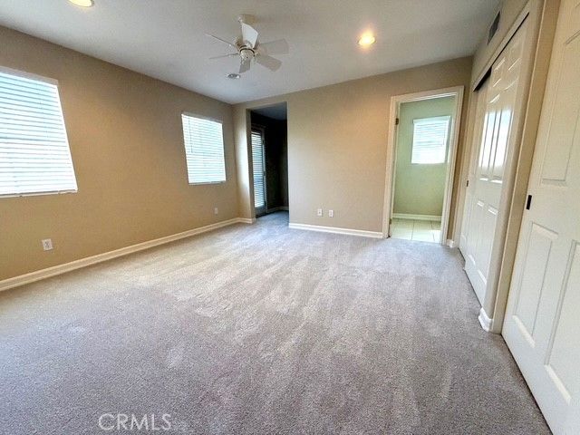 17 Pamela Way, Laguna Hills, CA 92679