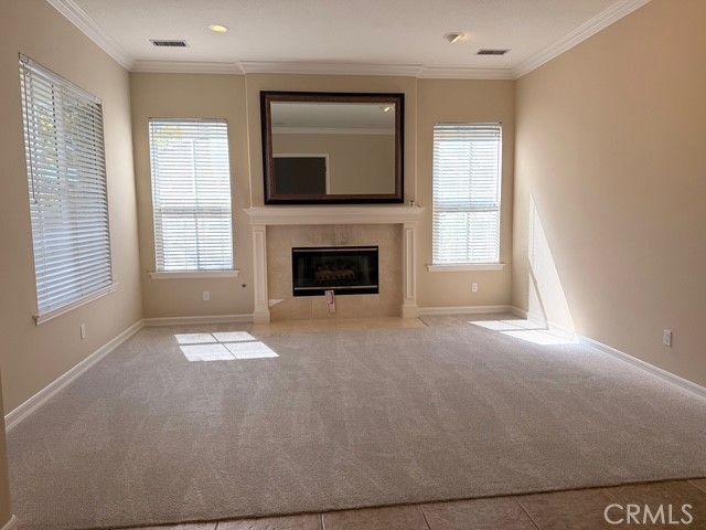 17 Pamela Way, Laguna Hills, CA 92679