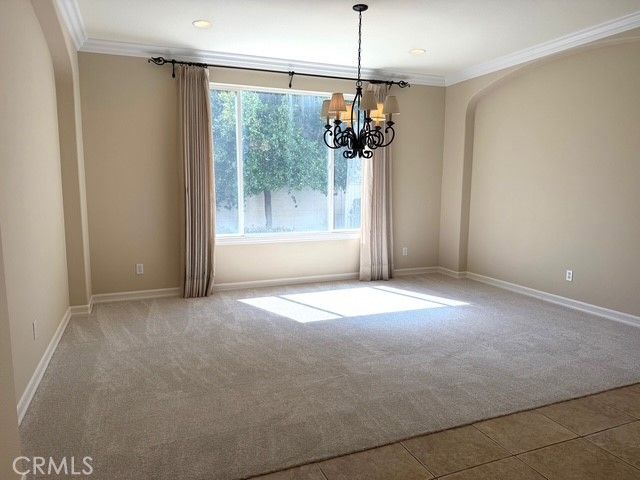 17 Pamela Way, Laguna Hills, CA 92679