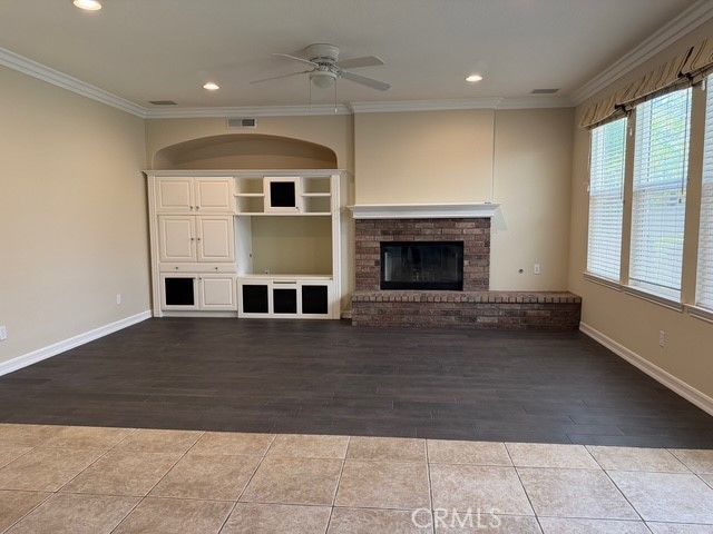 17 Pamela Way, Laguna Hills, CA 92679