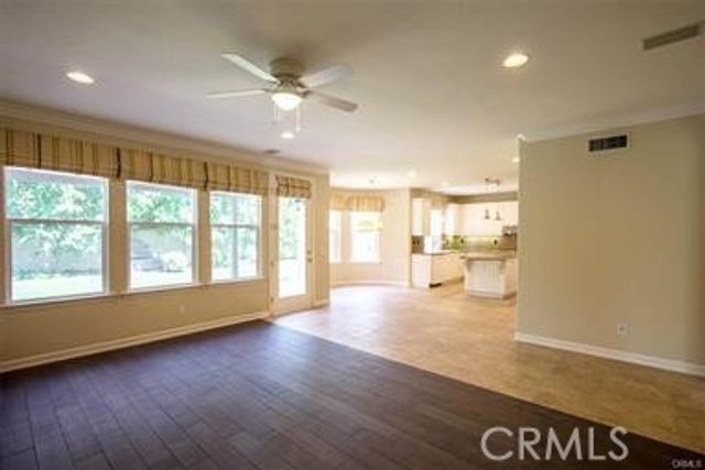 17 Pamela Way, Laguna Hills, CA 92679