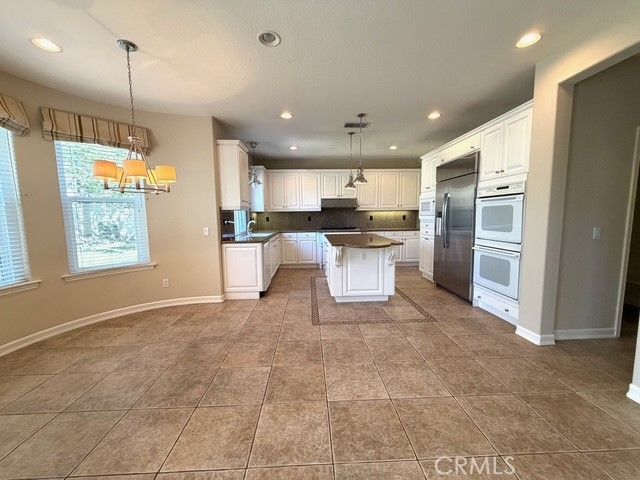 17 Pamela Way, Laguna Hills, CA 92679