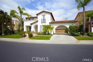 17 Pamela Way, Laguna Hills, CA 92679