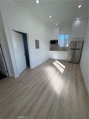 15235 Nurmi, Sylmar, CA 91342