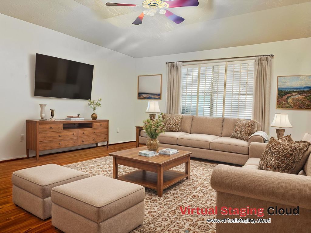 5914 Dream Court, Houston, TX 77085