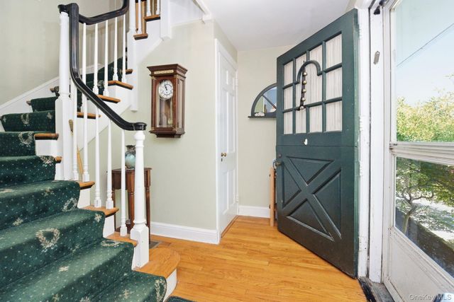 2 Turner Drive, Chappaqua, NY 10514