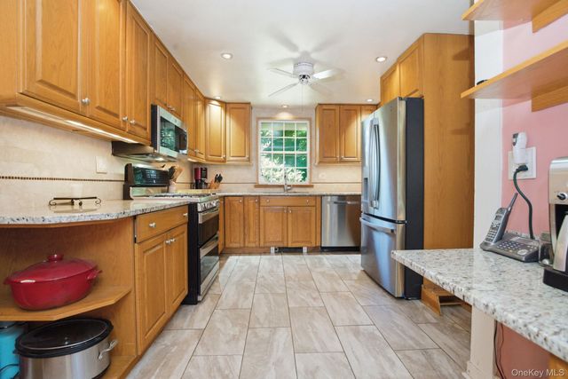 2 Turner Drive, Chappaqua, NY 10514